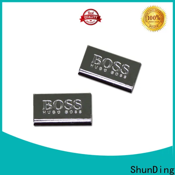 China custom embossed metal laser engraved stainless steel print business cards blank aluminum anodized black plate name card2 1