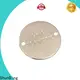 ShunDing magnificent stainless steel sticker with Quiet Stable Motor for activist4 1