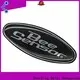 ShunDing magnificent stainless steel sticker with Quiet Stable Motor for activist8 1