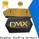 ShunDing magnificent stainless steel sticker with Quiet Stable Motor for activist10 1