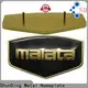 ShunDing magnificent stainless steel sticker with Quiet Stable Motor for activist11 1
