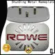 ShunDing magnificent stainless steel sticker with Quiet Stable Motor for activist13 1