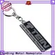 ShunDing magnificent stainless steel sticker with Quiet Stable Motor for activist19 1