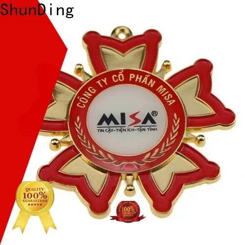 first-rate door name plates domed factory price for souvenir 1