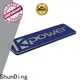 ShunDing magnificent stainless steel sticker with Quiet Stable Motor for activist22 1