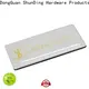 ShunDing magnificent stainless steel sticker with Quiet Stable Motor for activist26 1