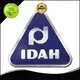 ShunDing magnificent stainless steel sticker with Quiet Stable Motor for activist28 1