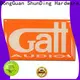 ShunDing magnificent stainless steel sticker with Quiet Stable Motor for activist29 1