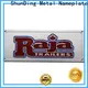 ShunDing magnificent stainless steel sticker with Quiet Stable Motor for activist31 1