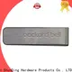 ShunDing magnificent stainless steel sticker with Quiet Stable Motor for activist38 1