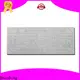 ShunDing magnificent stainless steel sticker with Quiet Stable Motor for activist39 1