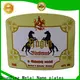 ShunDing magnificent stainless steel sticker with Quiet Stable Motor for activist40 1