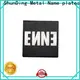 ShunDing magnificent stainless steel sticker with Quiet Stable Motor for activist46 1