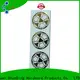 ShunDing magnificent stainless steel sticker with Quiet Stable Motor for activist47 1