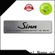 ShunDing magnificent stainless steel sticker with Quiet Stable Motor for activist50 1
