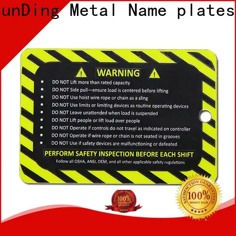 ShunDing magnificent stainless steel sticker with Quiet Stable Motor for activist52 1