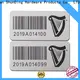 ShunDing magnificent stainless steel sticker with Quiet Stable Motor for activist57 1