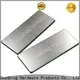 ShunDing magnificent stainless steel sticker with Quiet Stable Motor for activist60 1