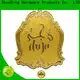ShunDing magnificent stainless steel sticker with Quiet Stable Motor for activist65 1