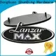 ShunDing magnificent stainless steel sticker with Quiet Stable Motor for activist70 1