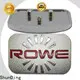 ShunDing magnificent stainless steel sticker with Quiet Stable Motor for activist71 1