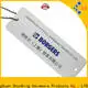 ShunDing garment key tag type for commendation 1