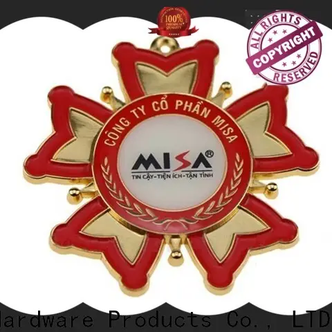 ShunDing first-rate aluminium sticker inquire now for auction 1
