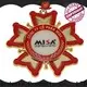 ShunDing first-rate aluminium sticker inquire now for auction 1