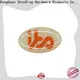 ShunDing magnificent stainless steel sticker with Quiet Stable Motor for activist79 1