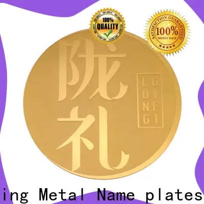 ShunDing magnificent stainless steel sticker with Quiet Stable Motor for activist87 1