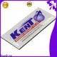 ShunDing magnificent stainless steel sticker with Quiet Stable Motor for activist91 1