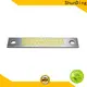 ShunDing magnificent stainless steel sticker with Quiet Stable Motor for activist94 1