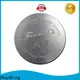ShunDing magnificent stainless steel sticker with Quiet Stable Motor for activist106 1