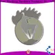 ShunDing magnificent stainless steel sticker with Quiet Stable Motor for activist107 1