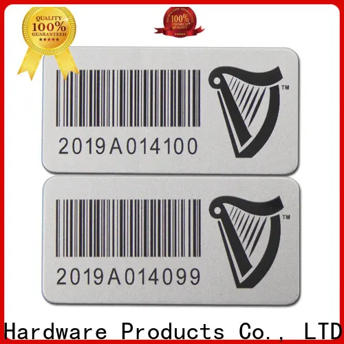 ShunDing magnificent stainless steel sticker with Quiet Stable Motor for activist111 1