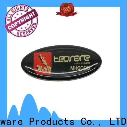 ShunDing magnificent stainless steel sticker with Quiet Stable Motor for activist113 1
