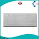 high-quality office name plates holes factory price for identification 1