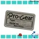 ShunDing reliable plastic jar manufacturers producer for commendation 1