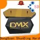 quality aluminum nameplate manufacturer for meeting 1