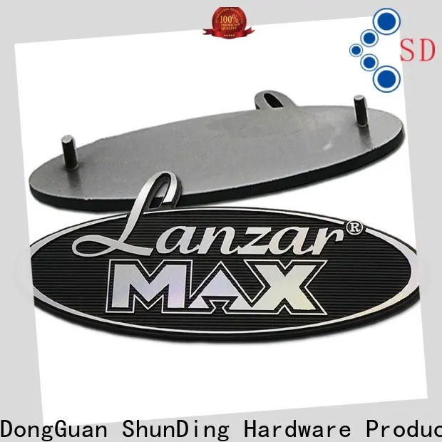 magnificent metal engraving vendor for identification 1