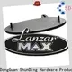 magnificent metal engraving vendor for identification 1