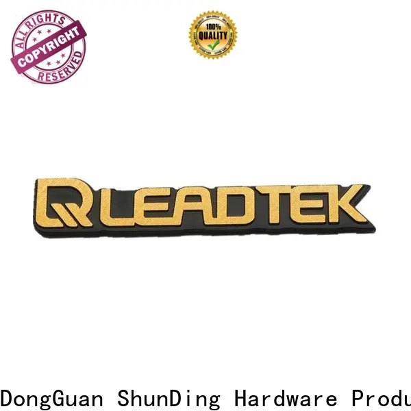 ShunDing jar packaging supplier for auction 1