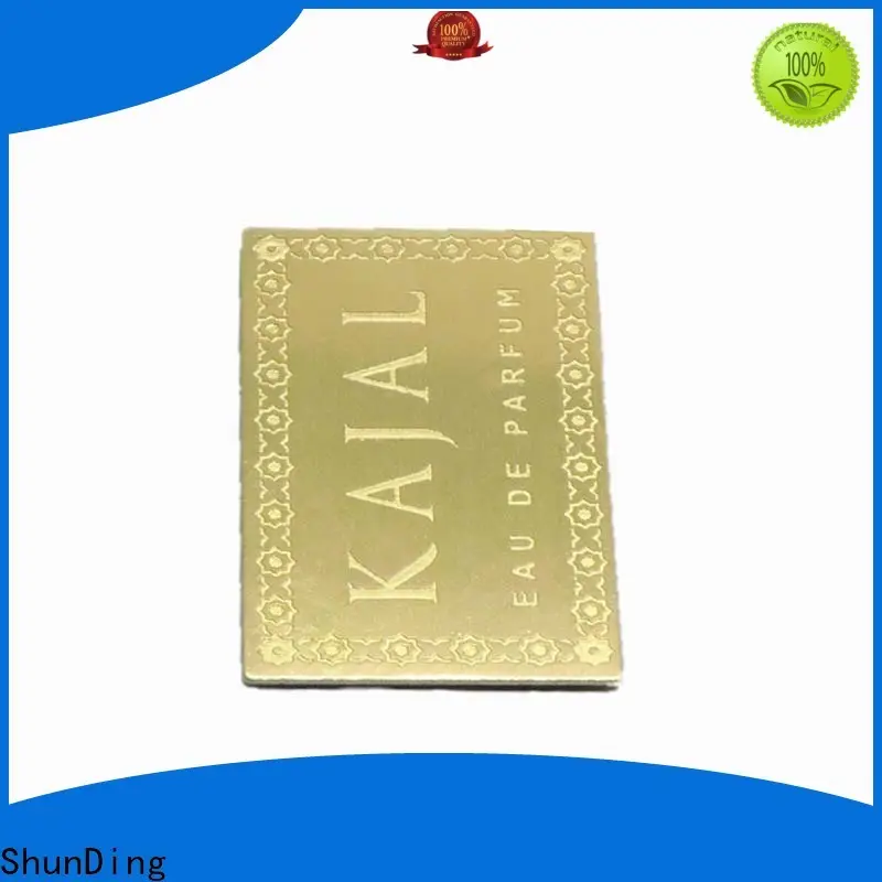 newly lable maker by Chinese manufaturer for activist 1
