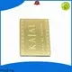 newly lable maker by Chinese manufaturer for activist 1