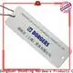 ShunDing first-rate metal luggage tags cost for staff 1