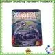 magnificent metal badge manufacturers for commendation 1