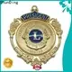 ShunDing popular custom metal badges for sale for meeting 1