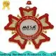 ShunDing pin personalised metal badges owner for company 1