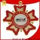 quality office name plates name with good price for company 1