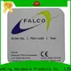 ShunDing metal engraving supplier for souvenir 1